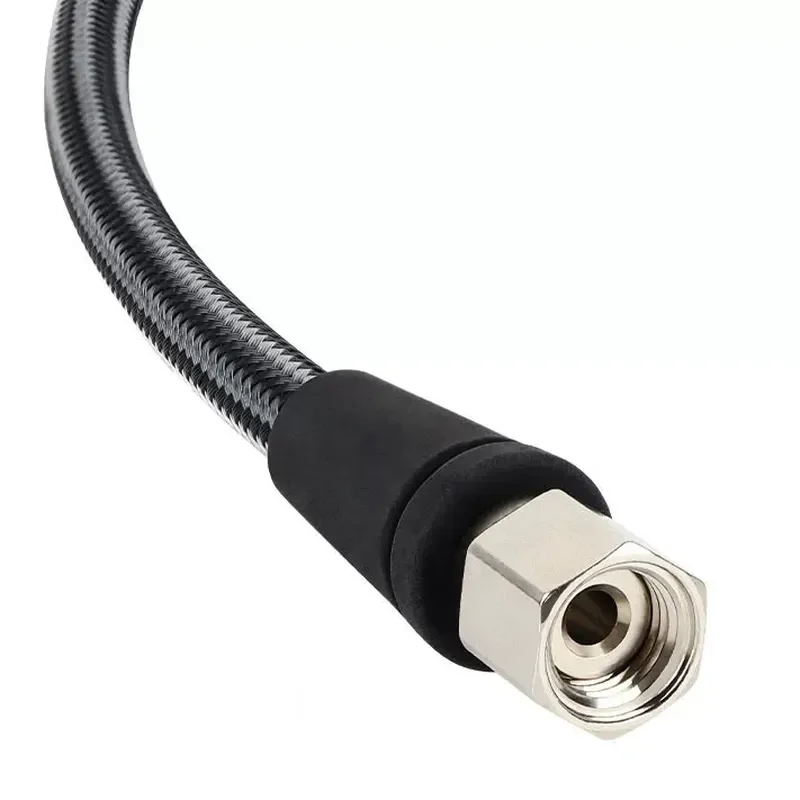 Elevate Your Underwater Experience with Our Premium Selection of Submersible Diving Hoses Designed for Both Technical And