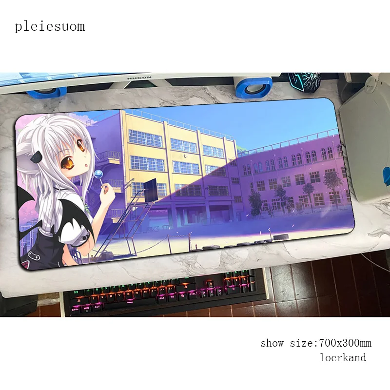 high-school-dxd-mouse-pad-legal-novo-mousepads-700x300x3mm-gaming-mousepad-gamer-adoravel-personalizado-mouse-pads-teclado-pc-pad