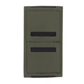 BA-ACC-02 RG
