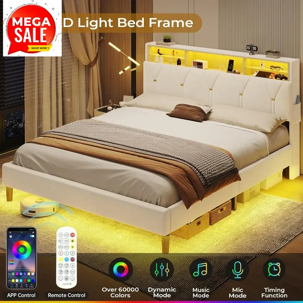 Hot-Sellingfull Siz…