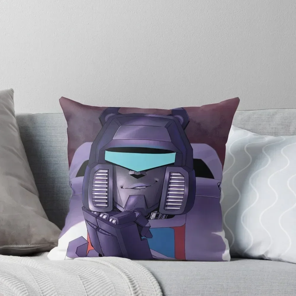 Idw Jazz Portrait T…