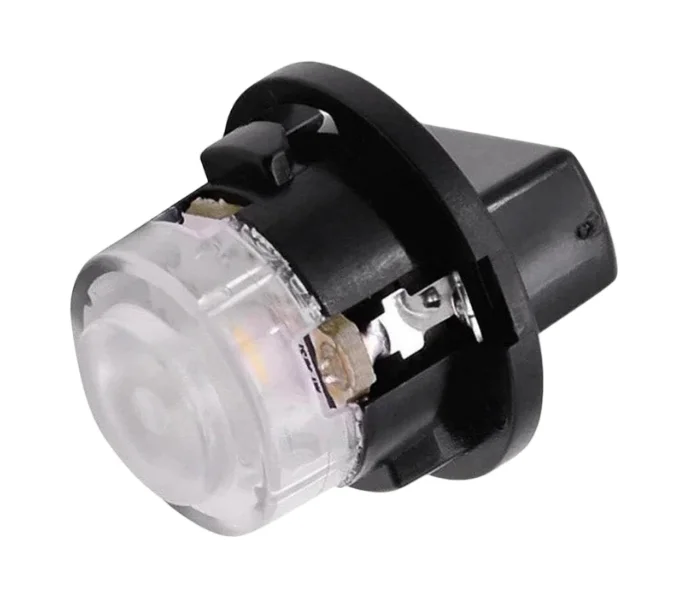 

Внутренние потолочные светильники, светильник для чтения, чехол для очков, потолочный светильник, светодиодная лампа 92879A4000 для Kia Carens 2014 2015 2016 2017, стиль автомобиля