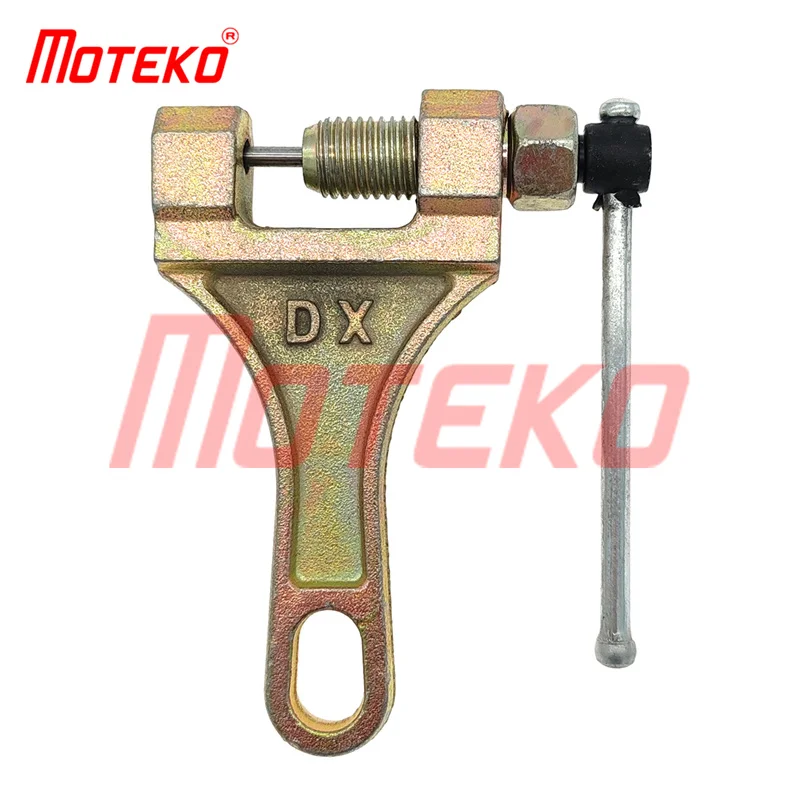 Bx16100132 420/530 Ketting Remover Ketting Removal Tool Motorfiets Accessoires