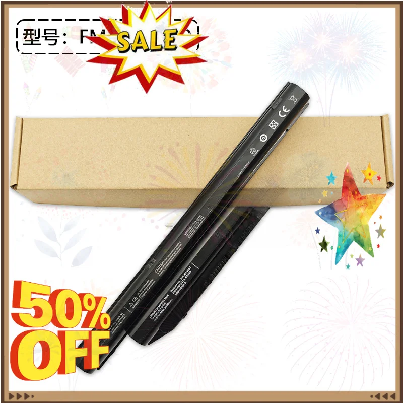 SWZY FMVNBP229 FMVNBP229A FMVNBP231 FMVNBP227 FPCBP416 FPCBP405 426 Battery for FUJITSU LifeBook A544 AH564  E733 E734 E743 E744