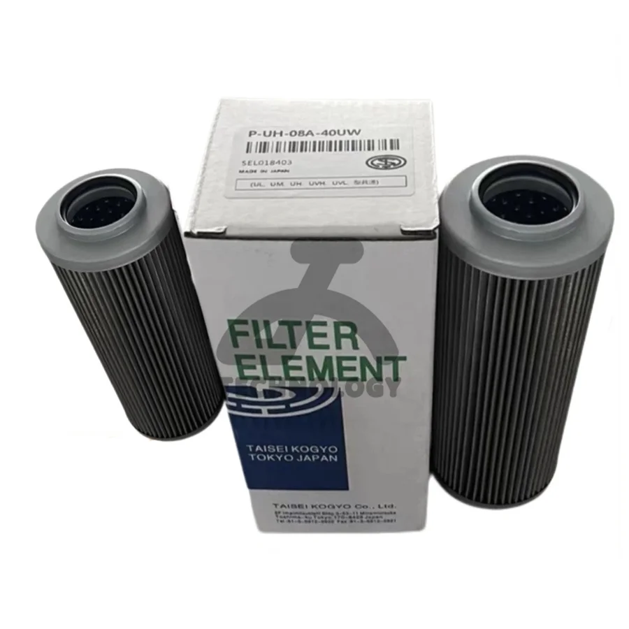 

Filter Cartridge TAISEI KOGYO oil suction filter element SFT-08-150W SFT-10-150W SFT-12-150W SFT-16-150W SFT-20-150W SFT-24-150W