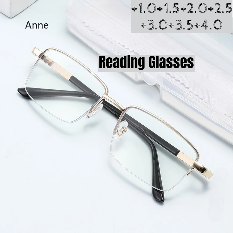 Oculos-de-leitura-de-design-masculino-e-feminino-armacao-completa-de-liga-transparente-lentes-hd-presbiopia-resistente-a-arranhoes-0-~-400