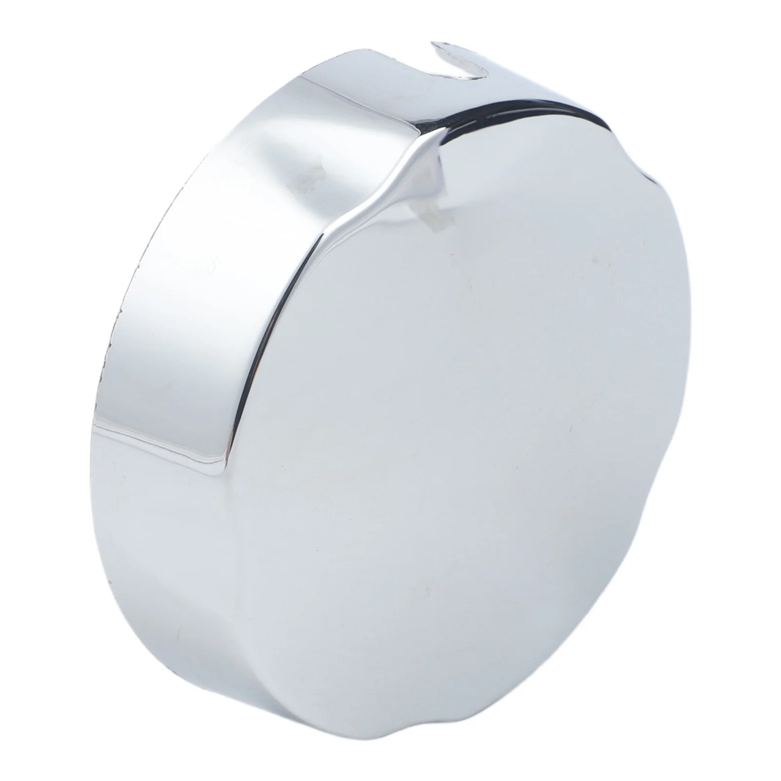 For Bathroom Fixtures Bathtub Control Knob Bathtub Maintenance 74 Mm Diameter Bathtub Control For DIY Enthusiasts