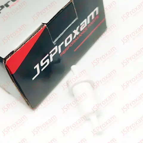 머큐리 퀵실버 교체용 공기 압축기 필터, 35-8M0207786, 8M0207786, 옵티맥스 35-18206 35-18206001