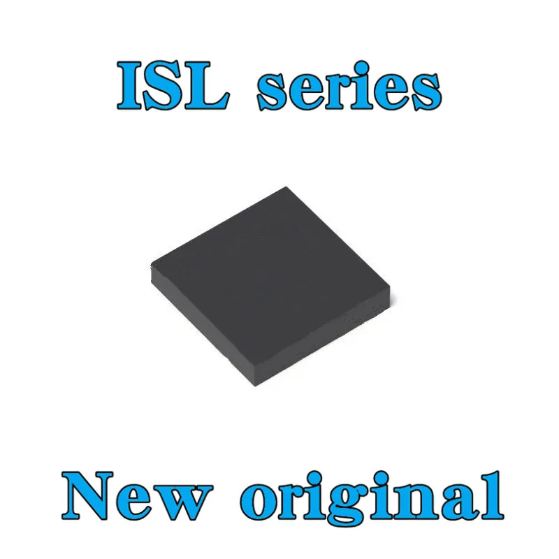 

ISL2111ARTZ ISL6292-1CR3Z ISL6292-2CR3Z ISL6292CCR3Z ISL6341CRZ ISL6545CRZ TDFN10