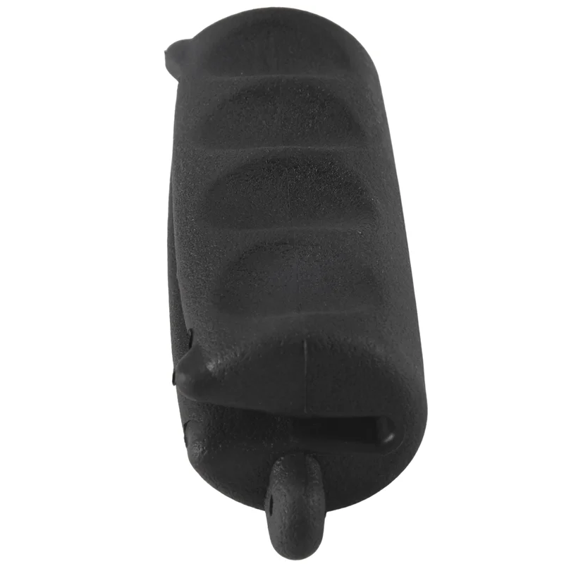 جل السيليكا الرماية السهم النازع مزيل الهدف 3D Black-Y48A #3