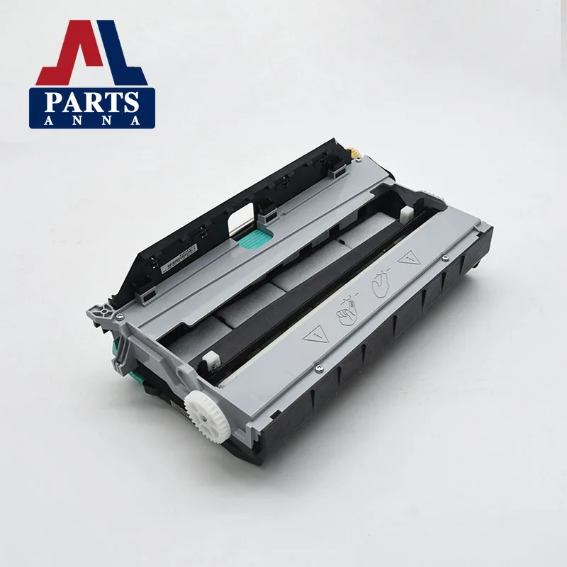 CN459-60375 CN598-67004 Duplex Assembly Waste ink collector Assembly For X451 X551 X476 X576 377 477 552 577 452 451 476 551