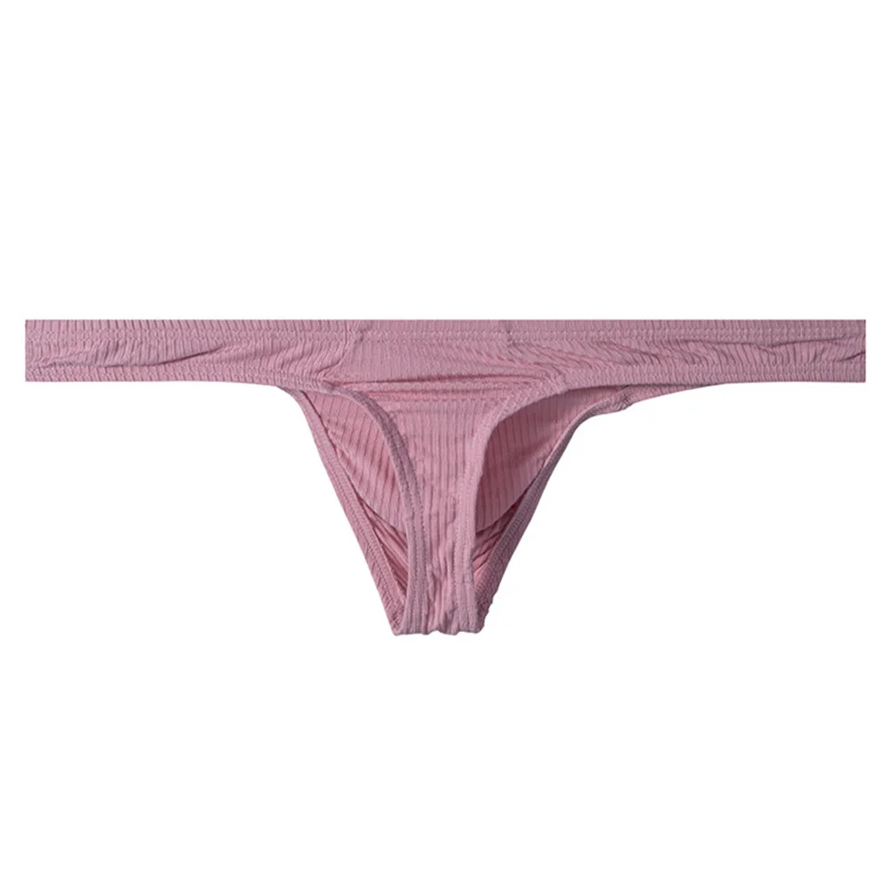 

Stylish and Comfortable Men's Low Rise Thongs Available in Grey Snake Black Snake Leopard Print and Gold Leopard