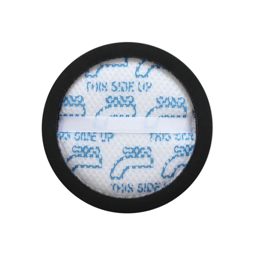 Vacuum Cleaner Accessories Filters Easy To Clean GMS3060 VCP 3930 VCP3930 Washable Garden Home Brand New For VCP