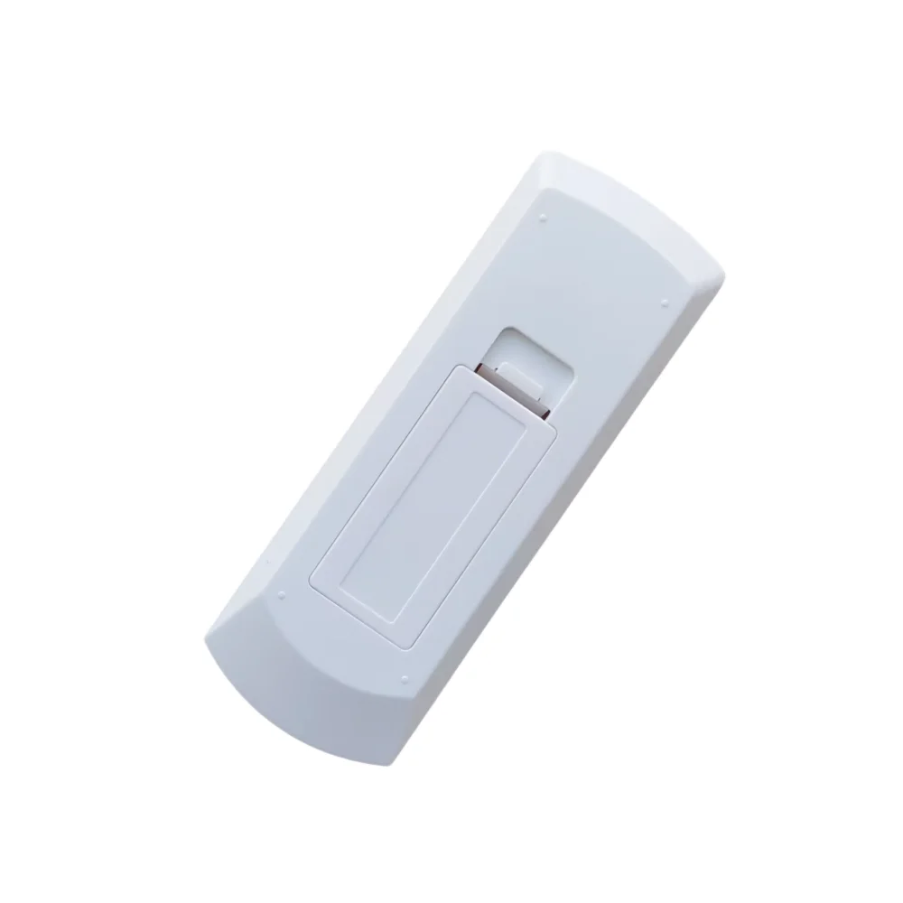 New remote control fit for Daikin York ECGS01-i York1 York2 York3 York4 ECGS01 York5 RCK-RZ01 DGS01 air conditioner