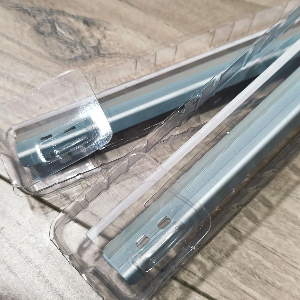 

2 шт. лезвие для чистки барабана для Kyocera TASKalfa 3050ci 3550ci 4550ci 5550ci 3051ci 3551ci 4551ci 5551ci 3500i 4500i 5500i