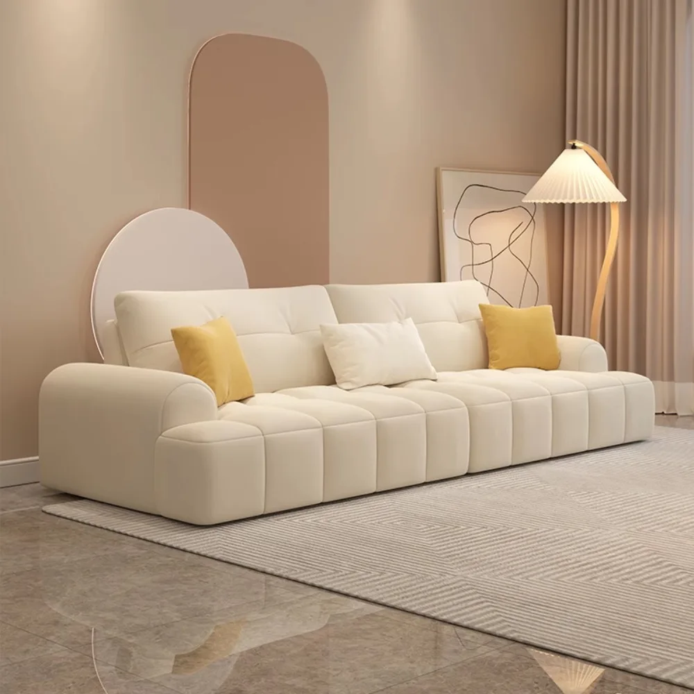 

Lounge Multifunction Sofas Foot Stool Kids Designer Bedroom Sofas Relaxing Gaming Nordic Meubles De Salon House Accessories