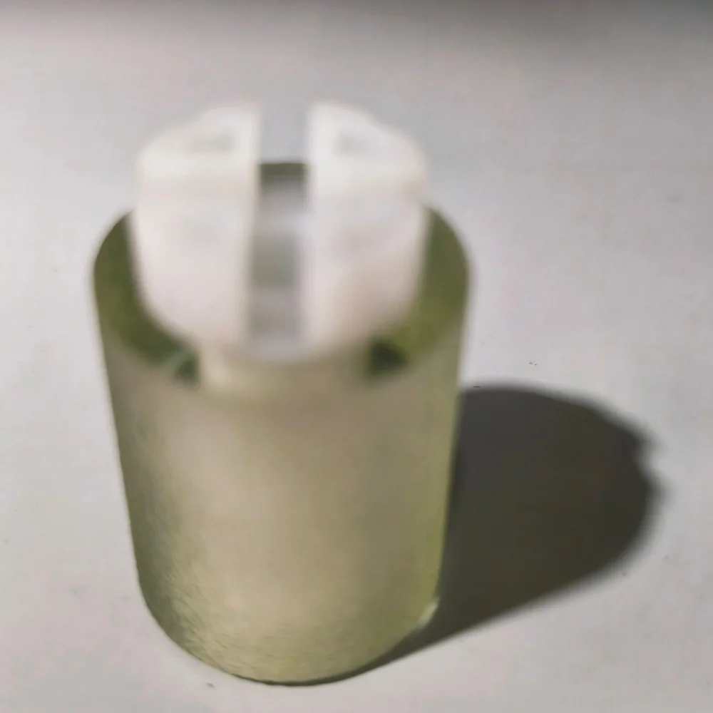 2X NROLR2120FCZZ NROLR2125FCZZ NROLR2126FCZZ فصل التغذية لاقط الأسطوانة لشارب MX 2630 2650 3050 3060 3070 3150 3550 2651 #1