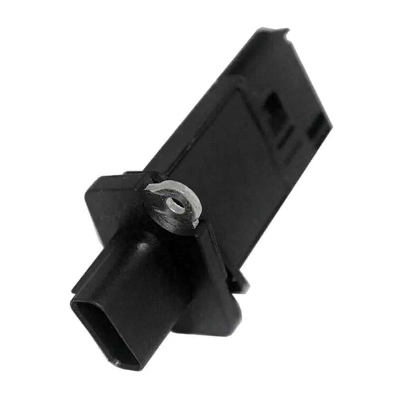 Highly Recommended Spare Parts Accessories MAF Mass Air Flow Sensor Meter For Ford GALAXY S-MAX TRANSIT 2006 On AFH70M-54 6C11-1