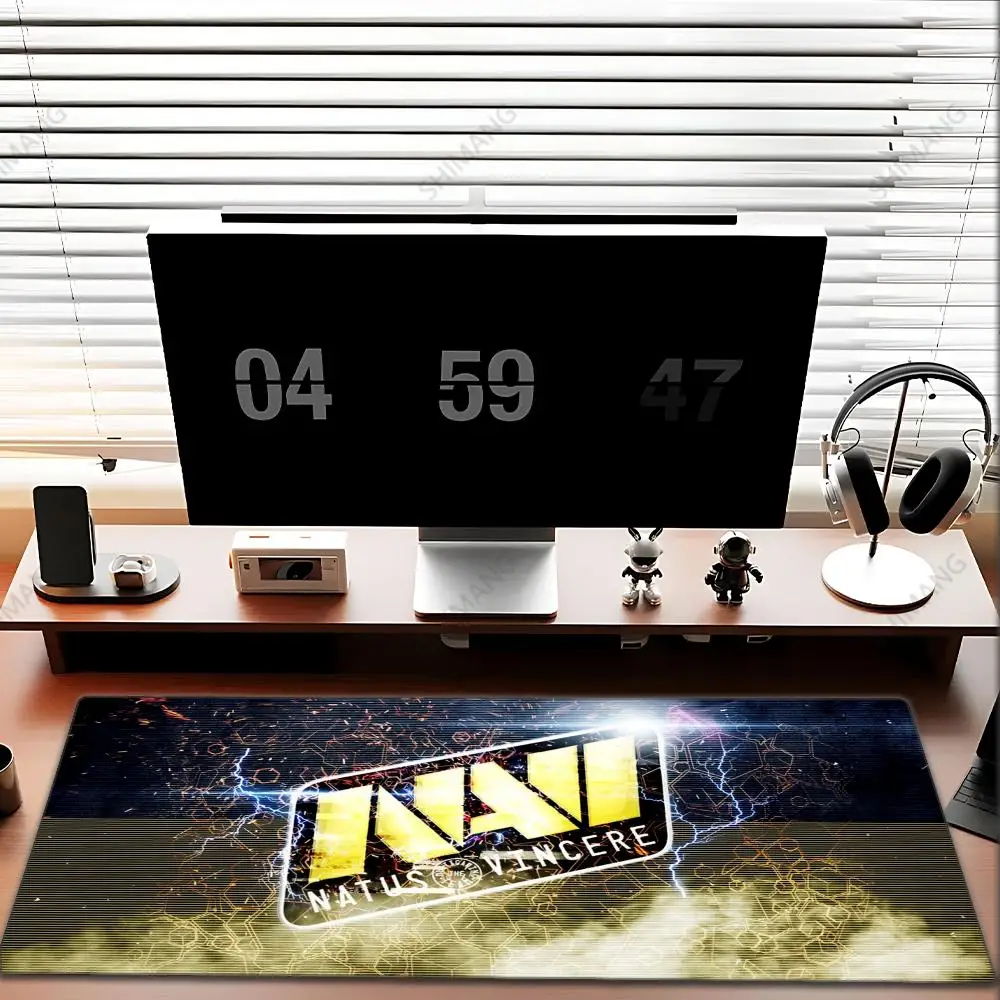 Рисунок 2 - Коврик для мыши Navi Natus Vincere