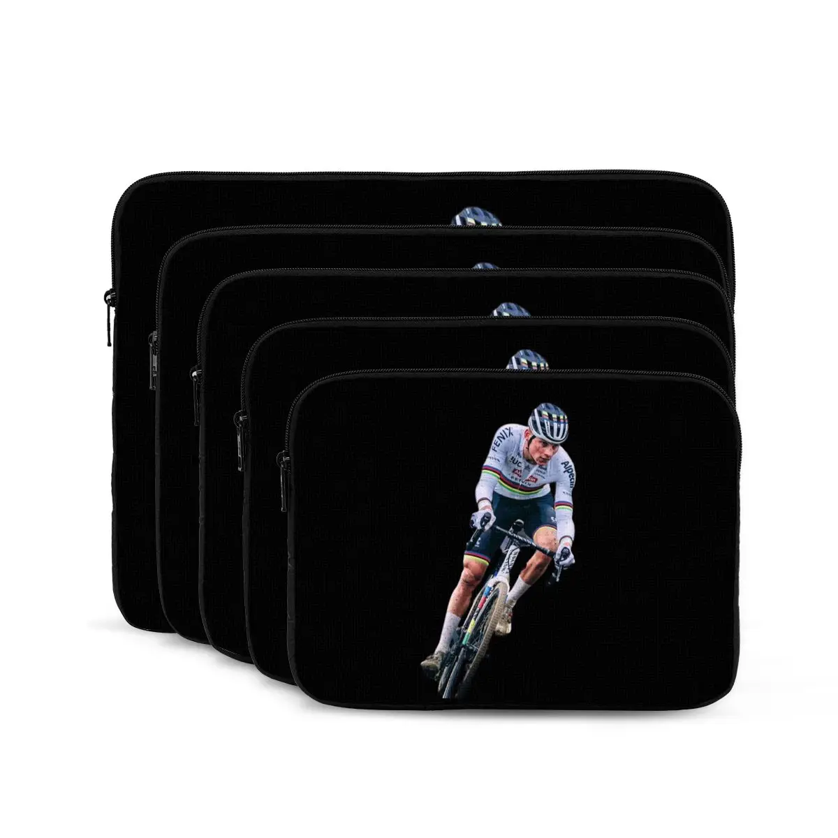 

Mathieu Van Der Poel, сумка для ноутбука, чехол для ноутбука, чехол для ноутбука, противоударный чехол для планшета, сумка
