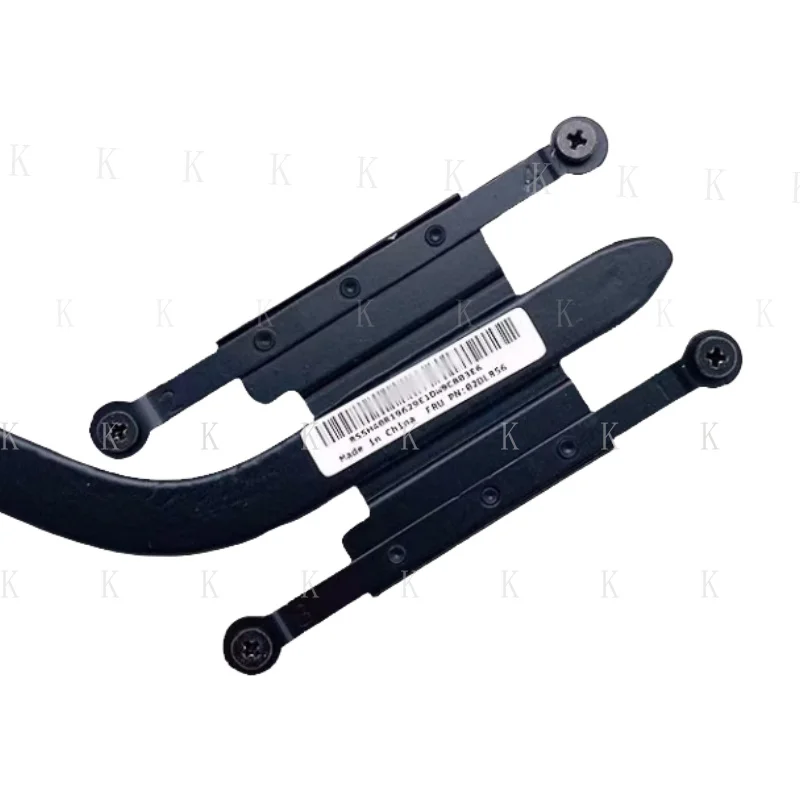 C PARA Lenovo Thinkpad X1 Yoga 2o 3o X1 Carbono 4a CPU Ventilador Dissipador de calor 01AX999 01AY918