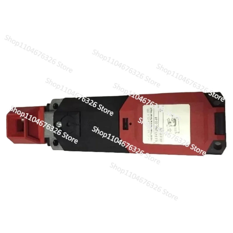 

SLK-FVTU24UC-55-AR Новый и оригинальный переключатель