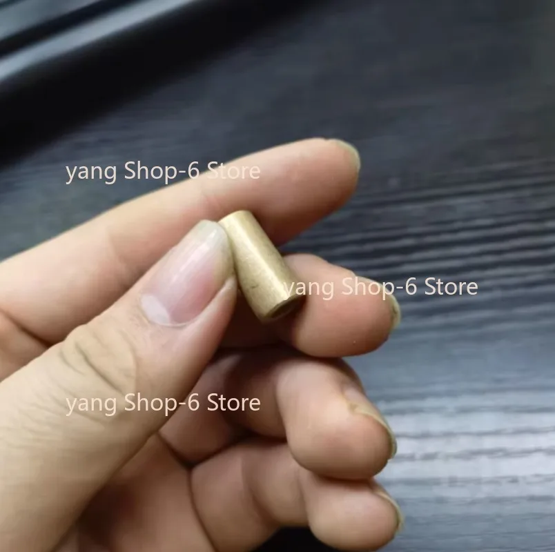 

1 шт. для Kawasaki Z650 Z900 Z1000 ER6N 6F ручка сцепления винт вала втулка