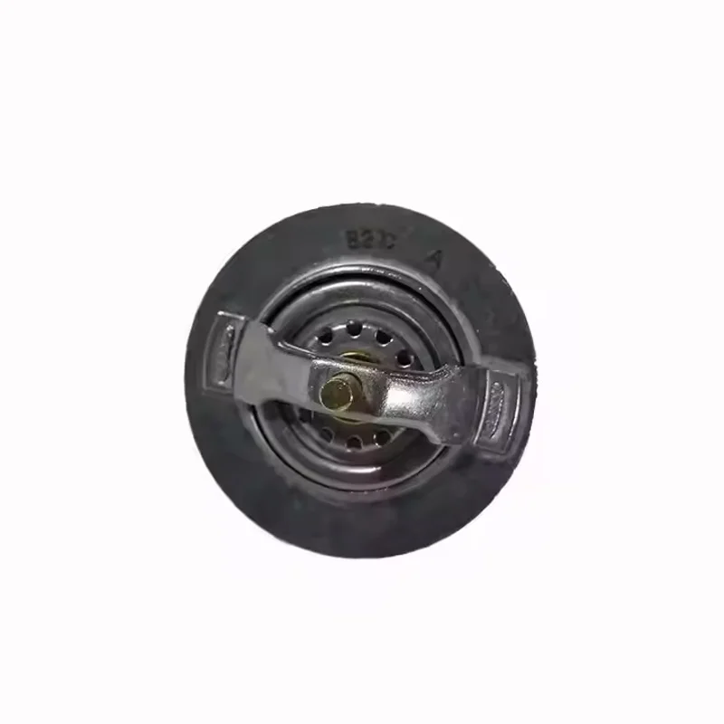 For ZX330 ZX350 Excavator Engine 6HK1 Thermostat part namber 8-97602393-1 8-97602048-2 8976023931 8976020482