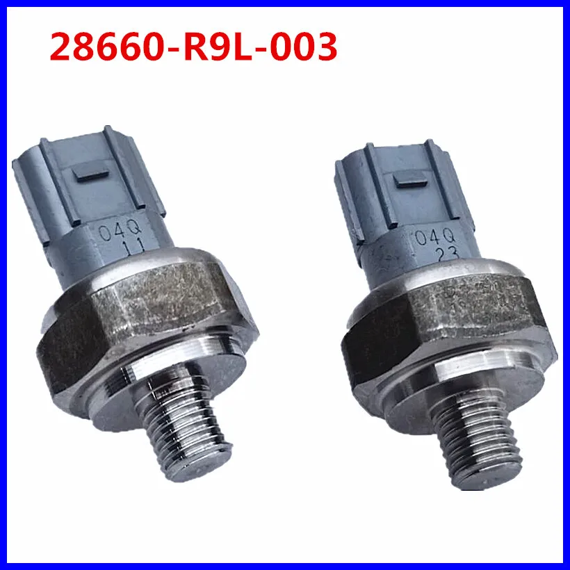

28660-R9L-003 Transmission Oil pressure Switch Sensor for Honda Civic Fit Odyssey CRV Accord transmission oil pressure sensor