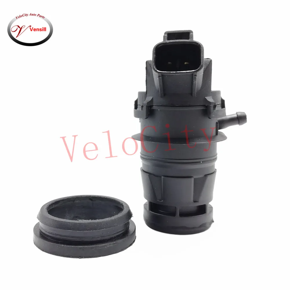 Part No# 85330-6016…