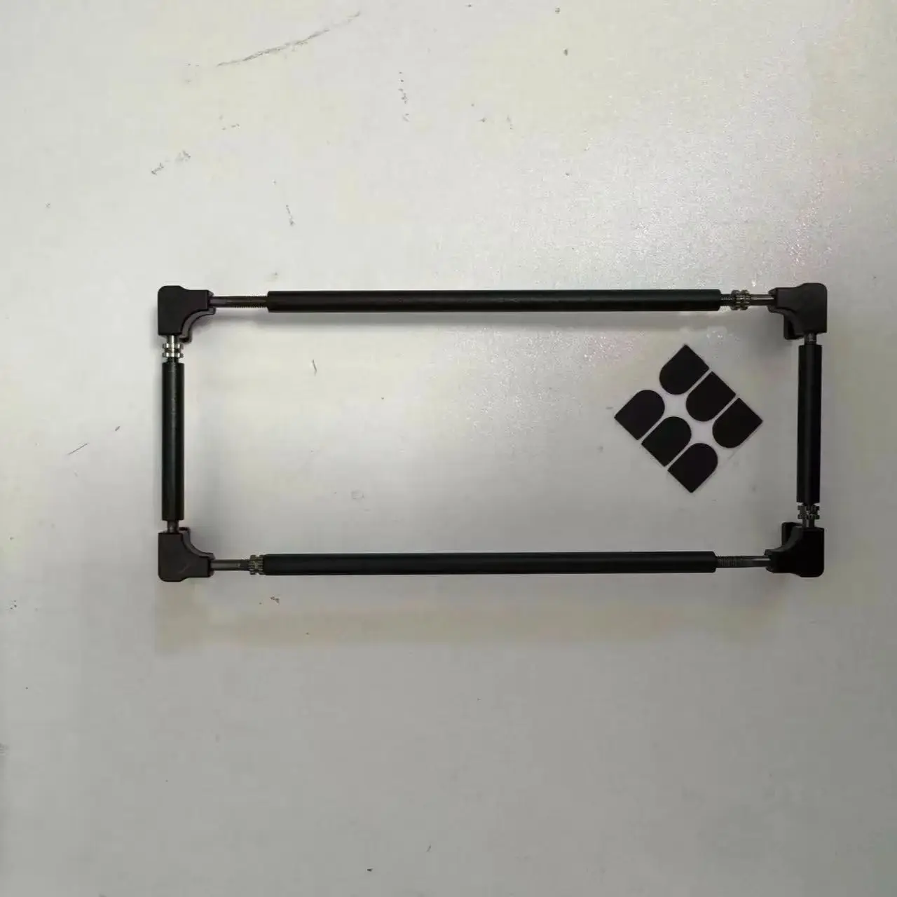 

Original Metal Bumper Phone Case For Vivo G2 T4 T3X T3 T1X T1 T2 Pro Nex3 Nex 3s 3 Ultra Lite Aluminium Frame Protective Cover