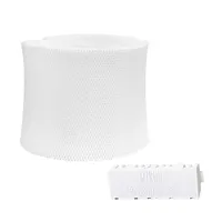 Antibacterial Box Filter Humidifier Filter for Misou MS1020 Xiaomi Air Purifier MAX/4 MAX Humidifier Parts Fish Tank,Aquarium