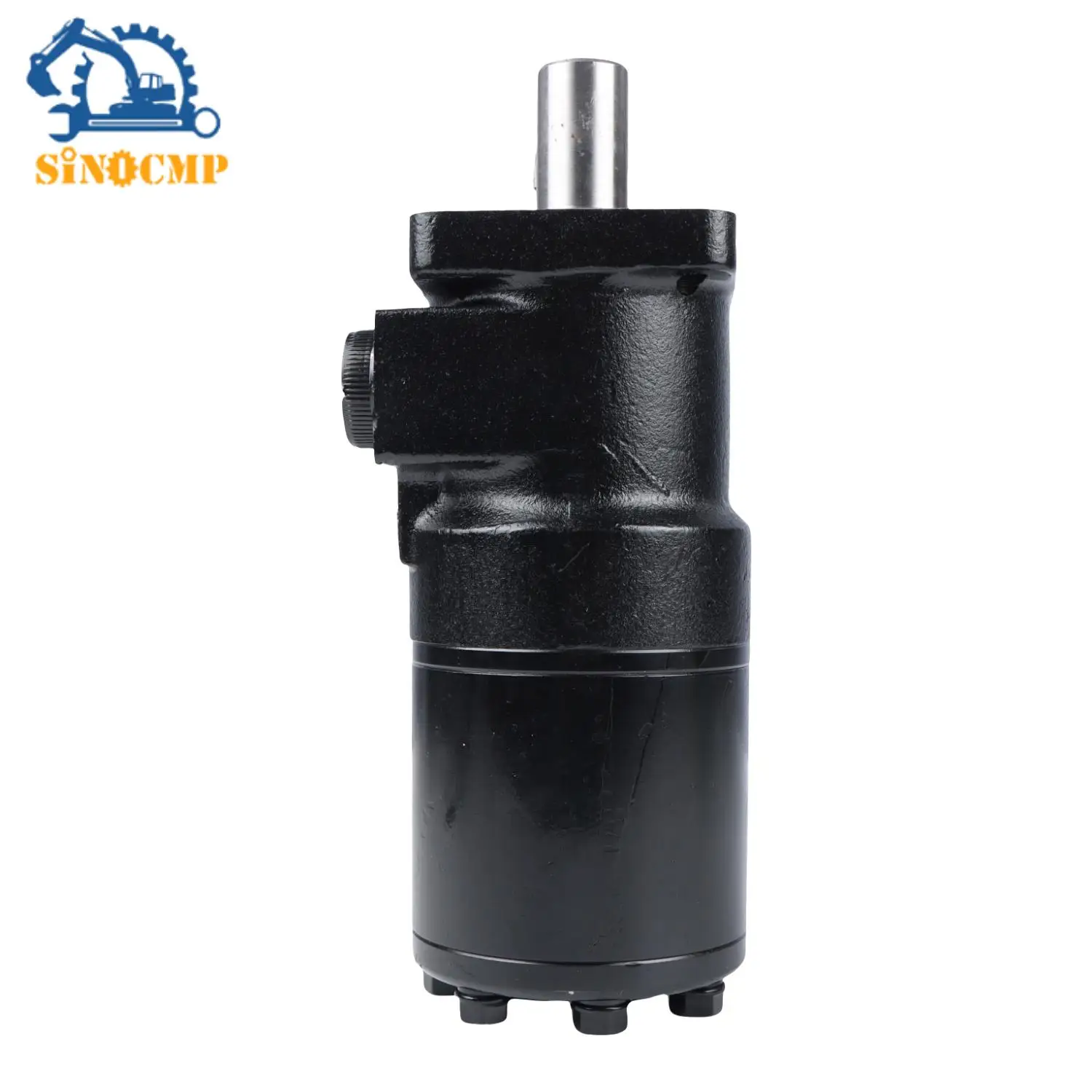 

Гидравлический двигатель 101-1016-009 ДЛЯ двигателя Eaton Char-Lynn H серии 226-370cc/r Автомобильные аксессуары