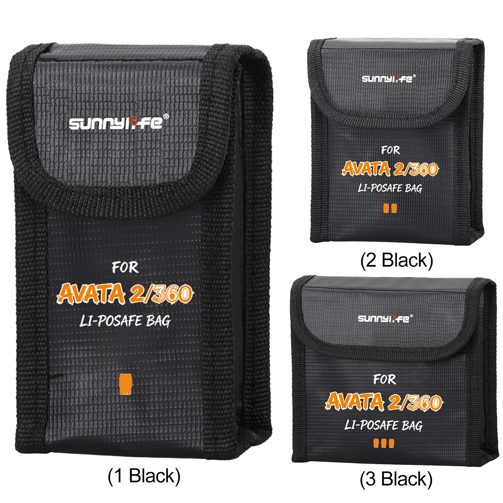 Safety Charging Storage Bag fo - Lipo Battery Fireproof Safety Charge Box review and price