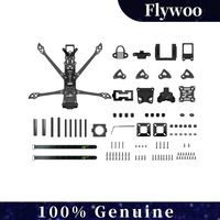 Flywoo Explorer LR 4\