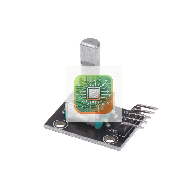 ky-040-Модуль-поворотного-энкодера-на-360-градусов-с-кнопкой-20-импульсов-5-В-модули-датчиков-кирпича-для-arduino-или-diy-электроники