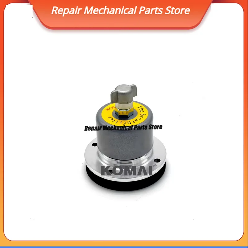 

For Air Breather Filter Use For Kobelco 14596399 159702A1 4371823 KRJ3461 14596399 PM102-0001R