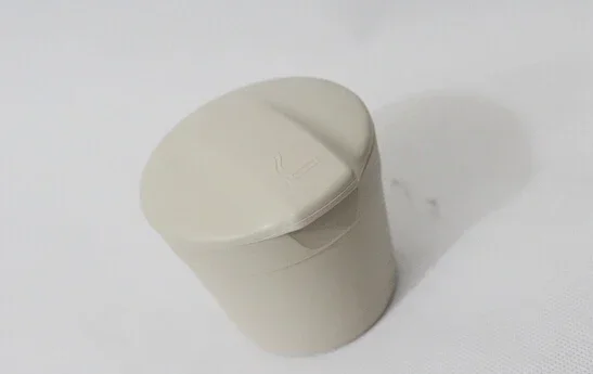 For Free shipping for  golf 6 new POLO soar team magotan CC path view piece baolai ashtray change ashtrays