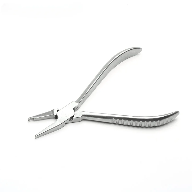 nose pad adjustment special tool pliers, glasses accessories repair stipple maintenance