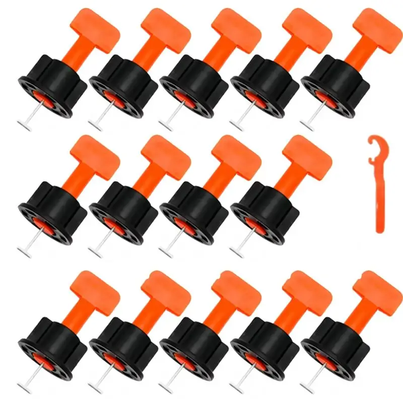 kit-de-101-clips-et-entretoises-pour-systeme-de-nivellement-de-carreaux-outils-de-pose-de-carrelage-en-porcelaine-pour-sols