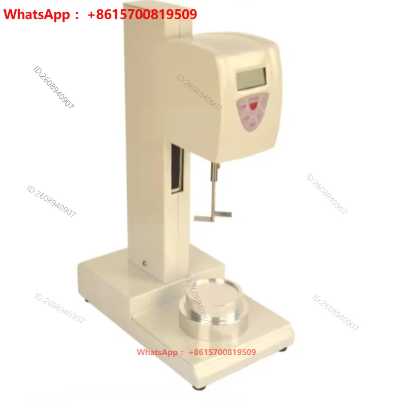 Shanghai Pushenstormer Viscometer STM-IV/STM-IVB/STM-V Coating Viscometer Original and genuine