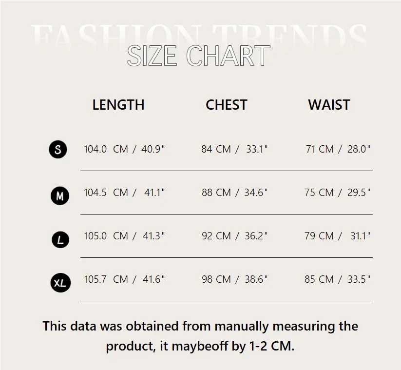 CPSYMYM vestidos Primavera Verano Retro Vintage Skinny Fit Ditsy Floral sin mangas escote corazón Midi Cami vestidos para mujer