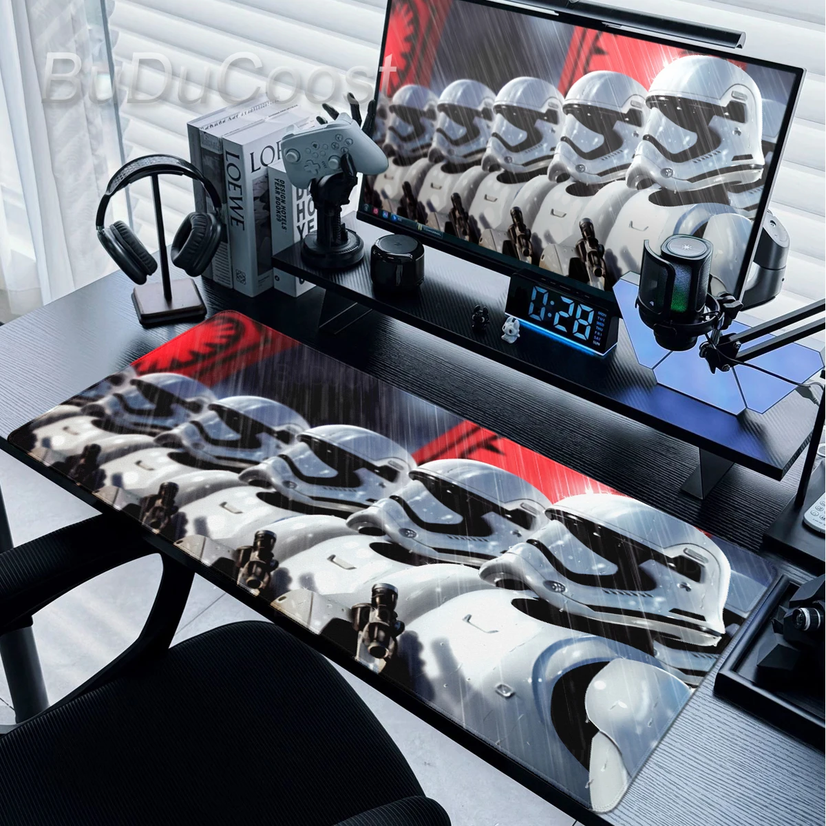 tapete-para-teclado-e-mouse-de-computador-tapete-para-mouse-de-star-wars-acessorios-para-jogos-de-anime-tapete-para-mesa-xxl-carpete-para-jogos-e-sports-base-de-borracha-tapete-para-mesa