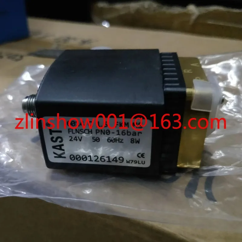 1089062110 Solenoid…