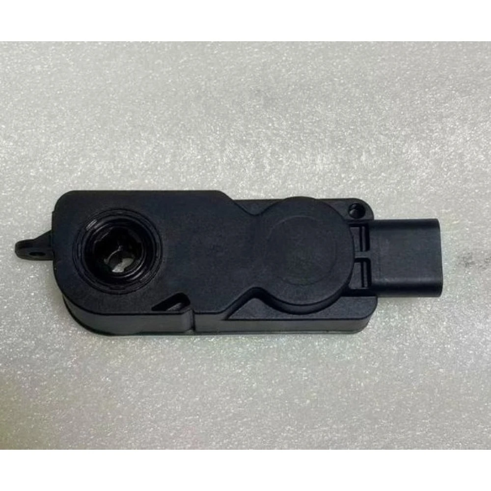 Brand New Energy Vehicle Components Charging Port Base Motor for IM L7 Accessories