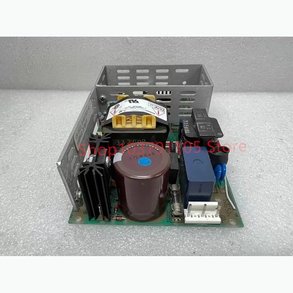 Stable Performance Power supply for industrial medical equipment GPC55-48