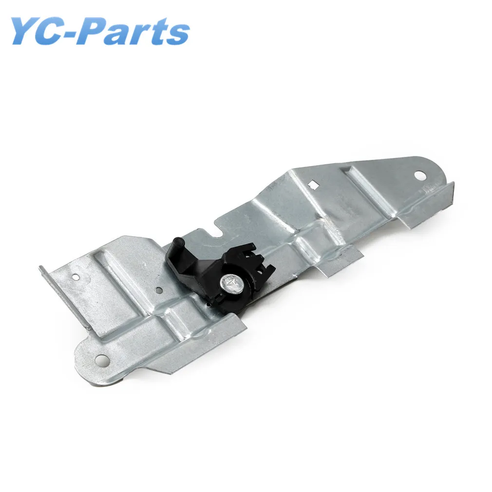 

1J5827567A Rear Trunk Lid Latch Lock Bootlid Bracket Actuator for VW Bora Jetta MK4 Sedan Car Accessary