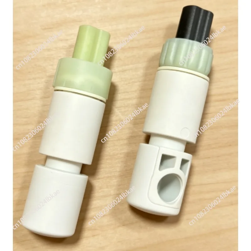 Toilet Cover Damper Shaft Accessories Fit DURAVIT 215701 006059 Toilet Cushion Parts