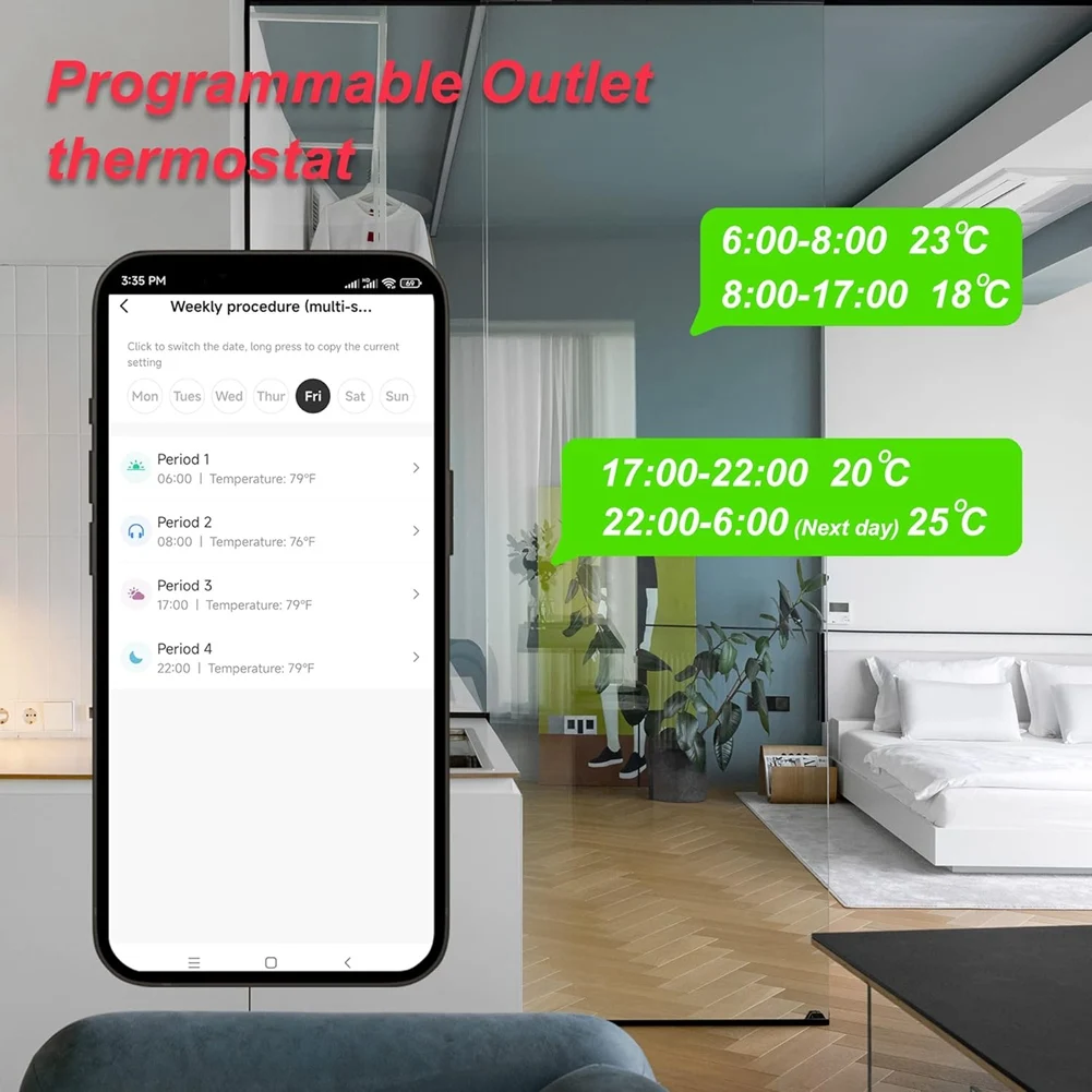 presa-plug-in-per-termostato-wifi-intelligente-programmabile-a15i-per-una-facile-gestione-della-temperatura-tramite-app-presa-americana