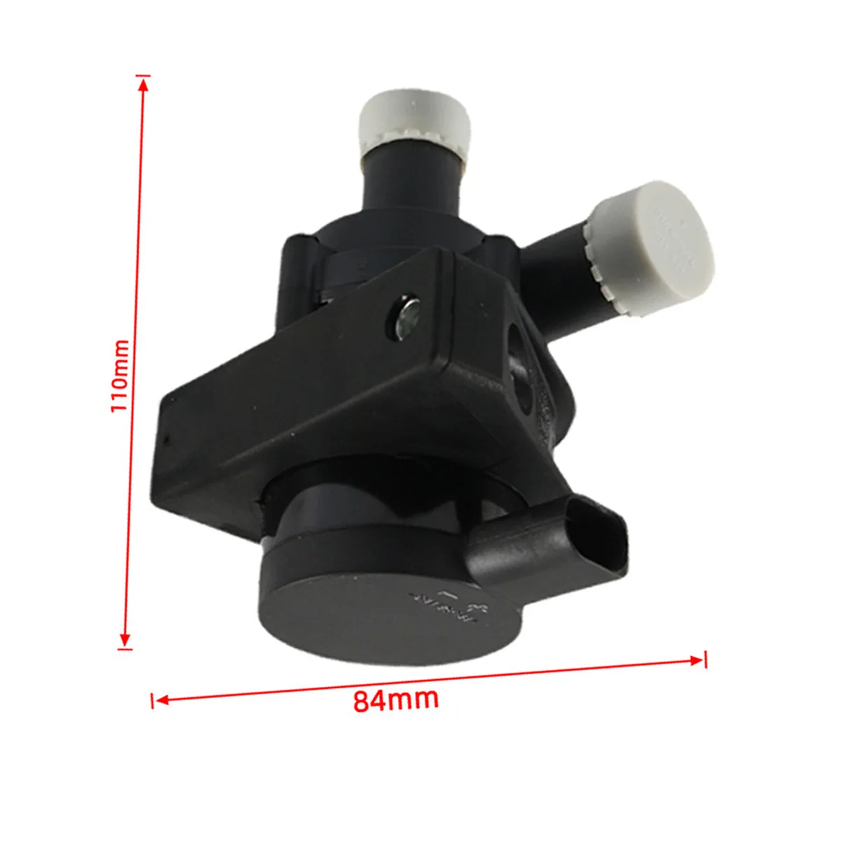 

Automotive Parts Water Pump Assembly 1K0965561J